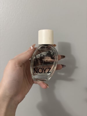 View Gallery Image #1