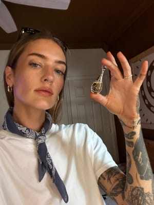 View Gallery Image #1