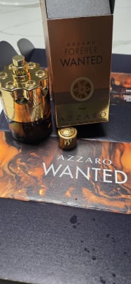 View Gallery Image #8