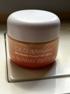 View Gallery Image #11