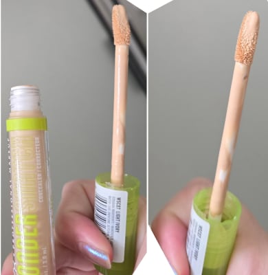 View Gallery Image #5