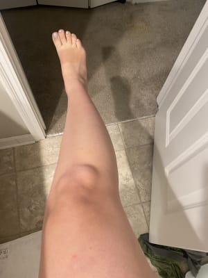 View Gallery Image #4