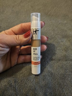 View Gallery Image #2