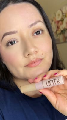 View Gallery Image #12