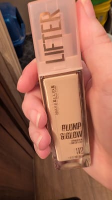 View Gallery Image #9