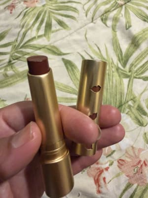 View Gallery Image #16