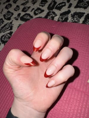 View Gallery Image #4