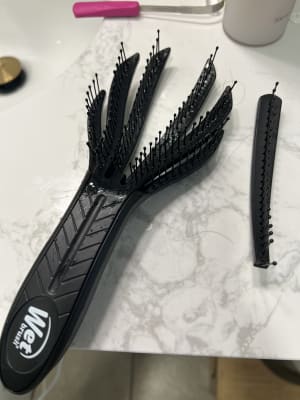 View Gallery Image #1