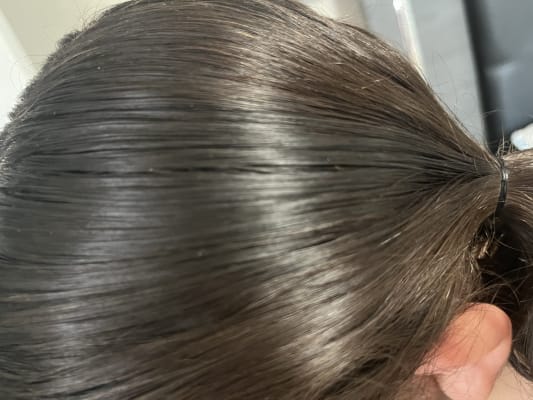 View Gallery Image #8