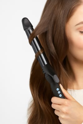 View Gallery Image #14