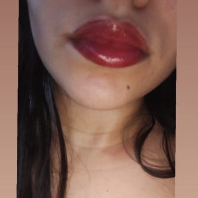 View Gallery Image #4