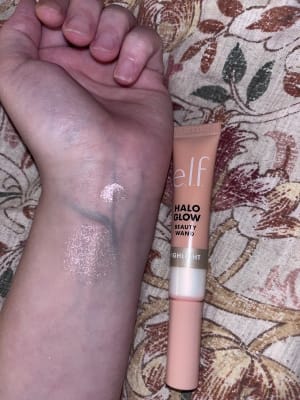 View Gallery Image #9