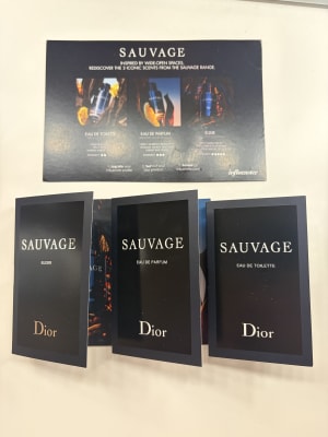 View Gallery Image #2