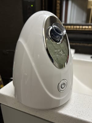 View Gallery Image #1