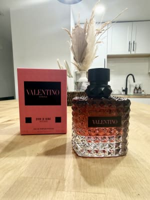 View Gallery Image #1