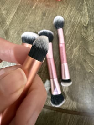 View Gallery Image #4