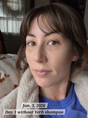 View Gallery Image #6