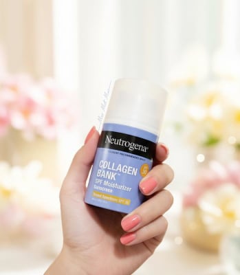 View Gallery Image #3