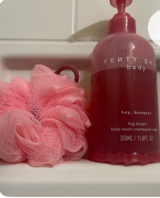 View Gallery Image #6