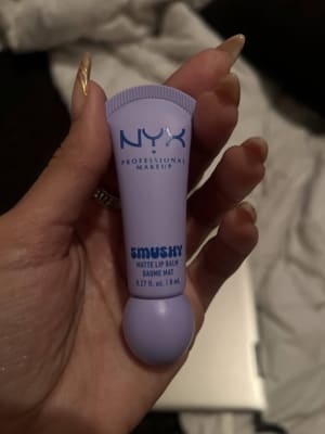 View Gallery Image #1