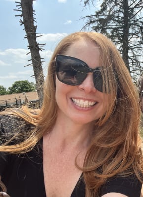 View Gallery Image #5