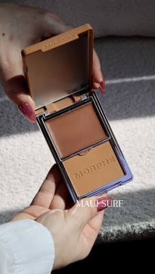 View Gallery Image #6