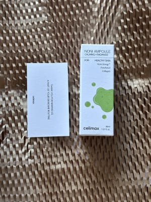 View Gallery Image #16