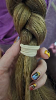 View Gallery Image #9