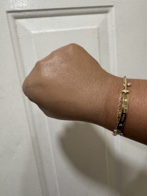 View Gallery Image #13