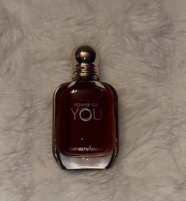 View Gallery Image #5