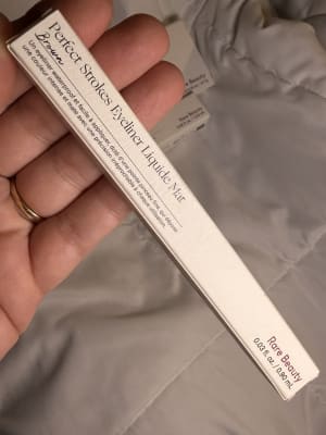 View Gallery Image #10