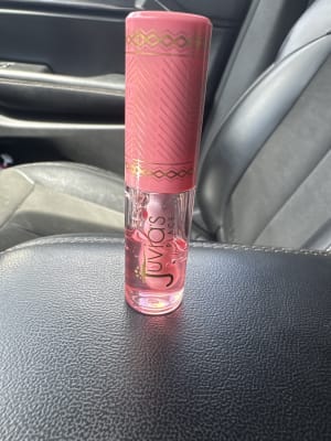 View Gallery Image #1