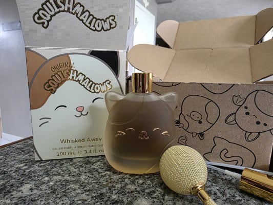 View Gallery Image #3