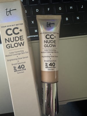 View Gallery Image #3