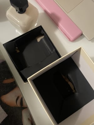 View Gallery Image #2