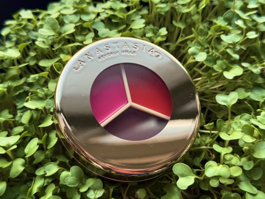 View Gallery Image #1