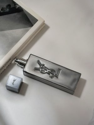 View Gallery Image #1