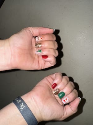 View Gallery Image #16