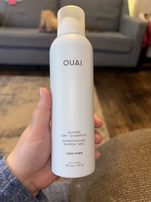 View Gallery Image #6