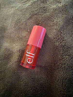 View Gallery Image #10