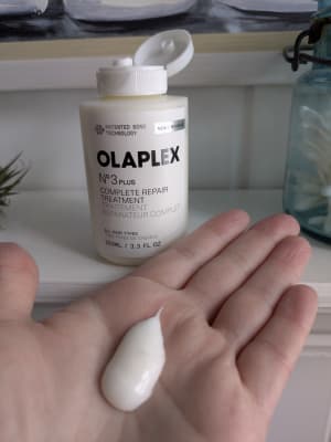 View Gallery Image #12