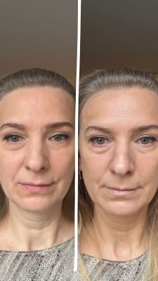 View Gallery Image #6