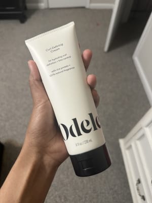 View Gallery Image #11