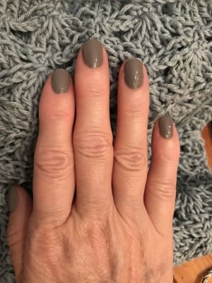 View Gallery Image #5