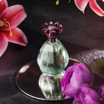 Туалетная вода Enchanted Wish™ Mary Kay