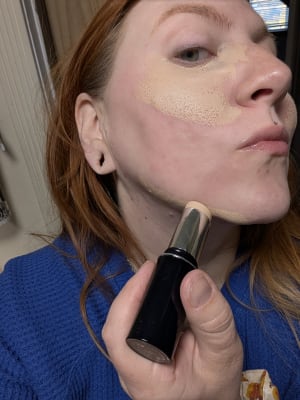 View Gallery Image #12