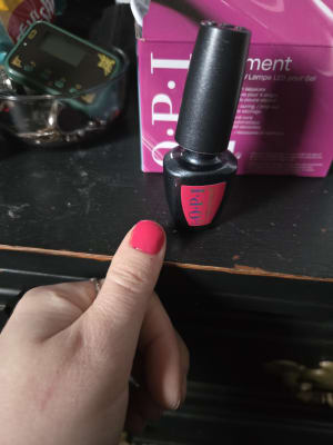 View Gallery Image #6