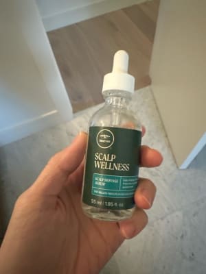 View Gallery Image #8