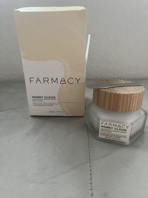 View Gallery Image #1