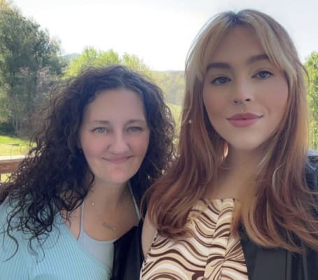 View Gallery Image #11